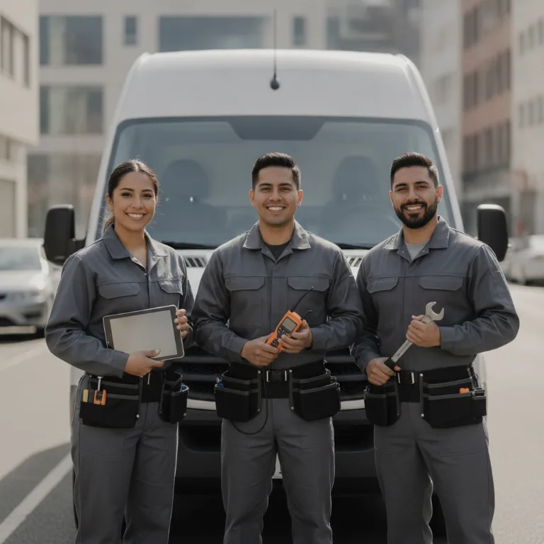 Consultor compliance NIS2 DORA Resende